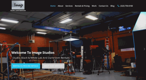 imagestudioslab.com