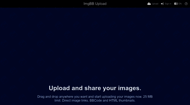 imagesupload.net