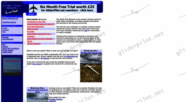 imagesusers.gliderpilot.net