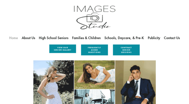 imageswatertown.com