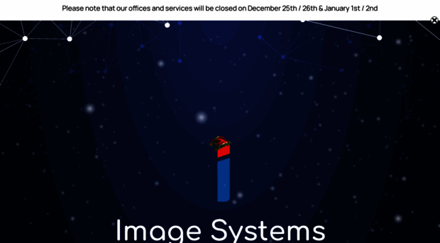 imagesystems.com.mt