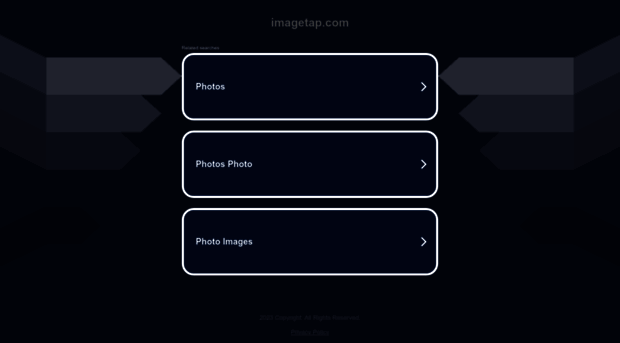 imagetap.com