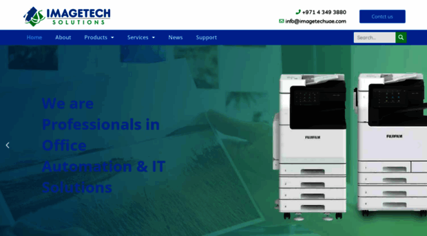 imagetechuae.com