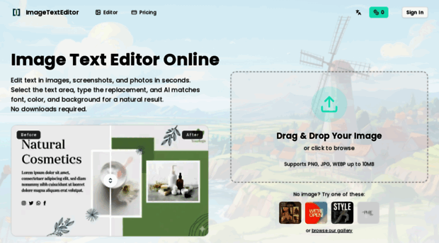 imagetexteditor.org