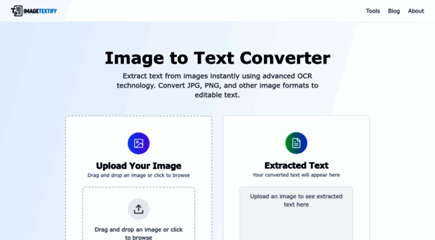 imagetextify.com