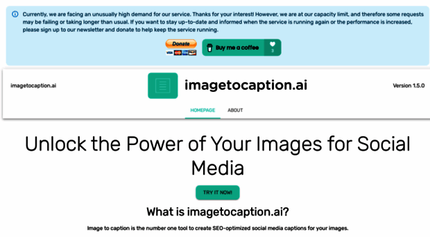 imagetocaption.ai