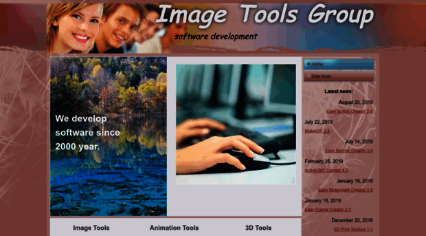 imagetoolsgroup.com