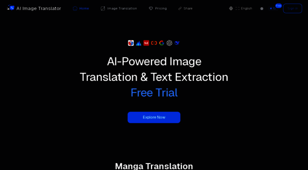 imagetranslate.org