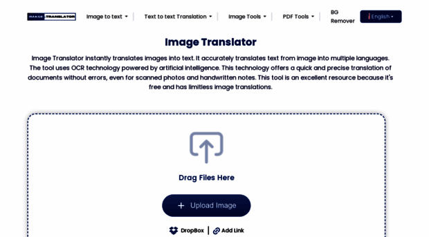 imagetranslator.ai