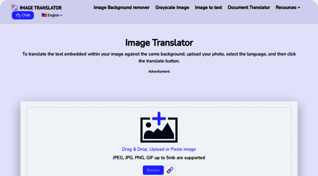 imagetranslator.io