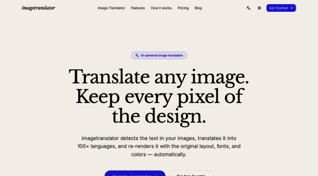 imagetranslator.xyz