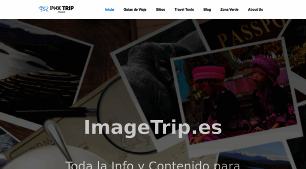 imagetrip.es