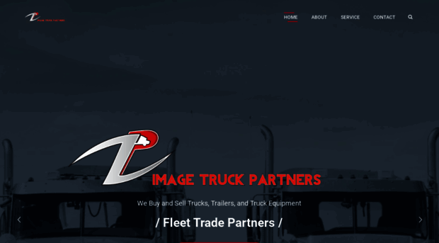 imagetruckpartners.com