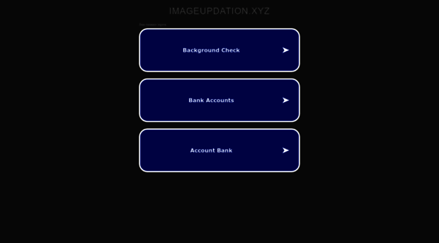 imageupdation.xyz