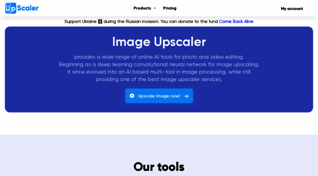 imageupscaler.com