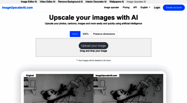 imageupscalerai.com