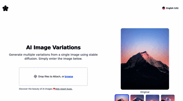 imagevariations.com