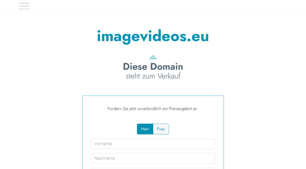 imagevideos.eu