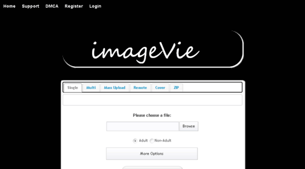 imagevie.com