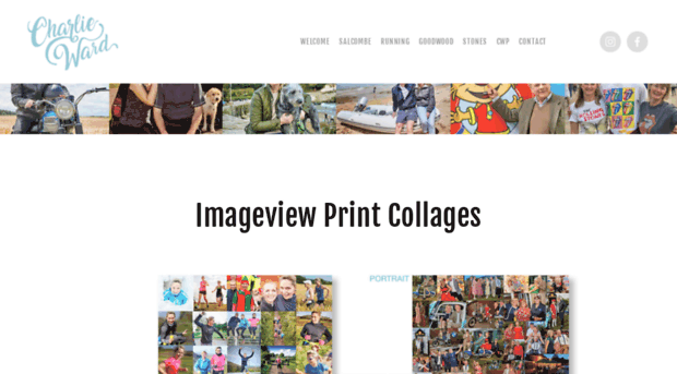 imageview.co.uk