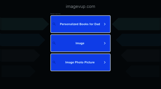 imagevup.com