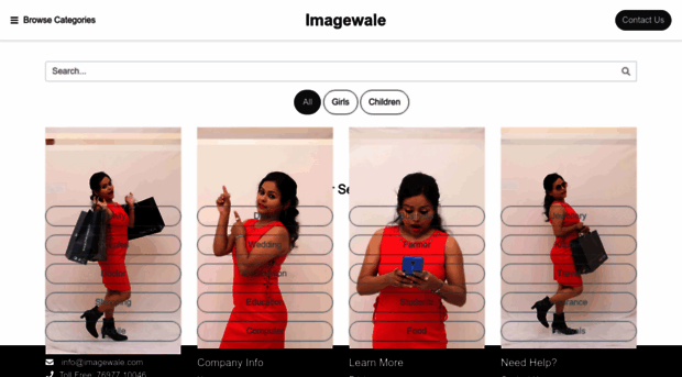 imagewale.com