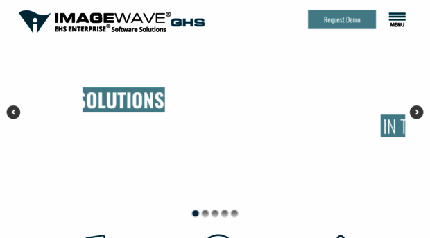 imagewave.com