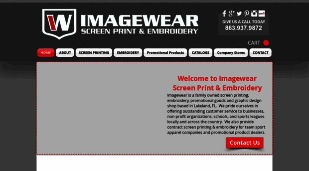 imagewearink.com