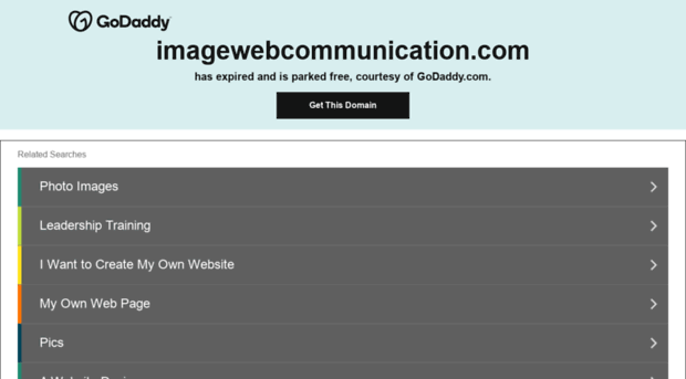 imagewebcommunication.com