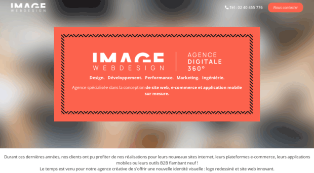 imagewebdesign.fr