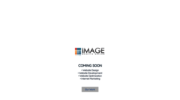 imagewebdesign.us