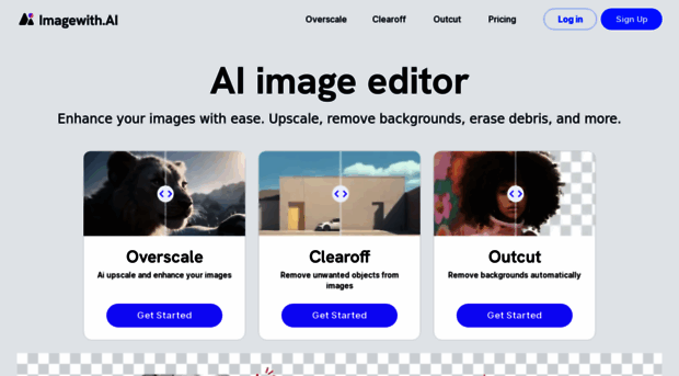 imagewith.ai