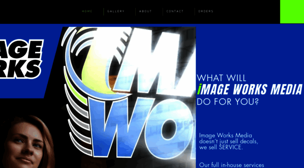 imageworksmedia.com