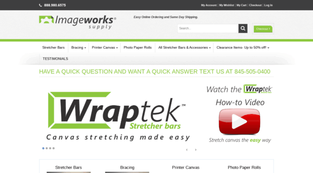 imageworkssupply.com