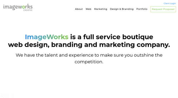 imageworkstudio.com