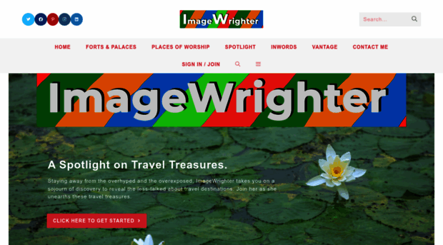 imagewrighter.com