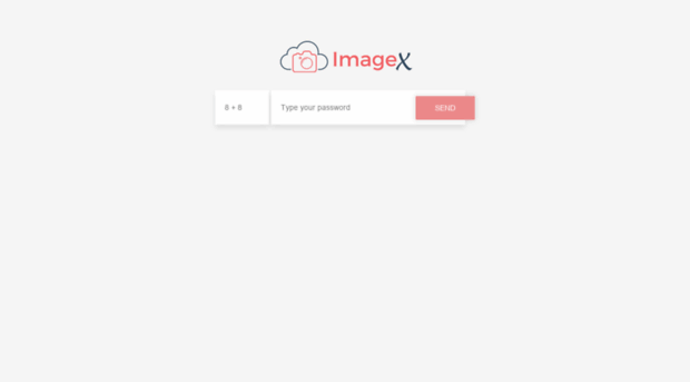 imagex-demo.litos.top