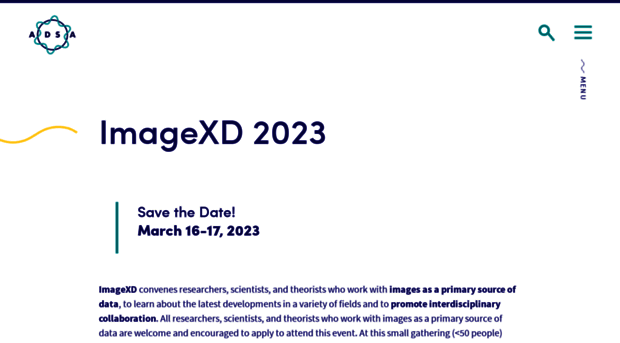 imagexd.org