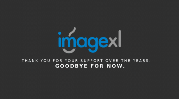 imagexl.co