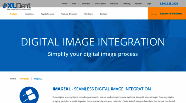 imagexl.com