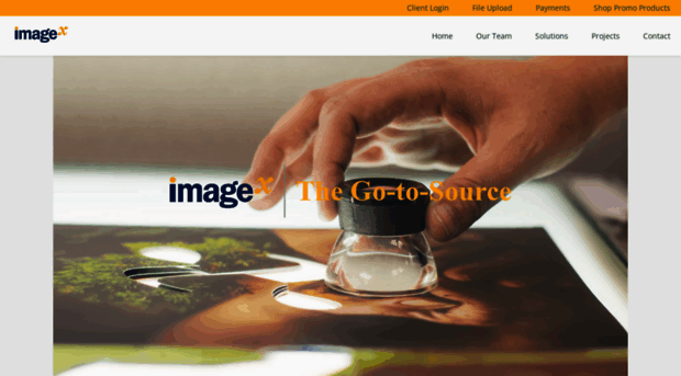 imagexprint.com