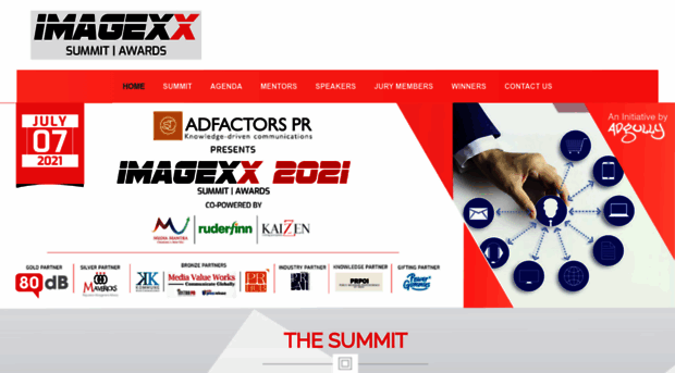 imagexx-awards-2021.adgully.com