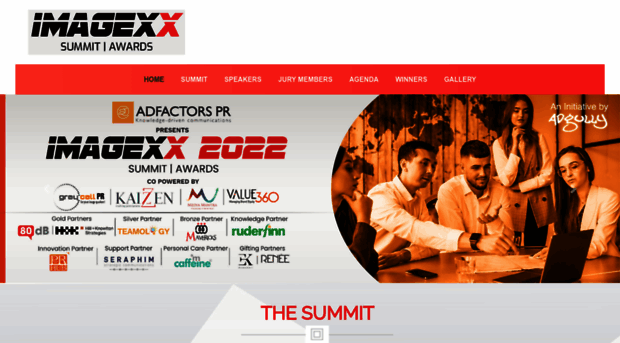 imagexx-awards-2022.adgully.com
