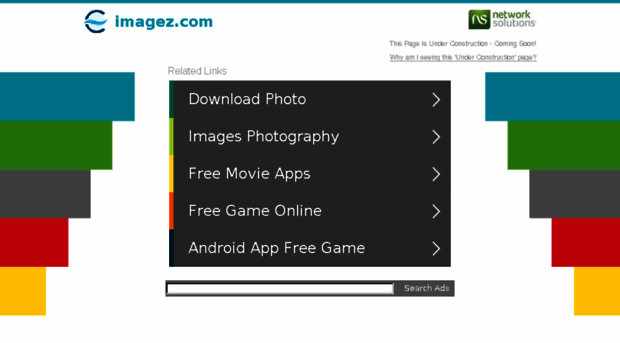 imagez.com