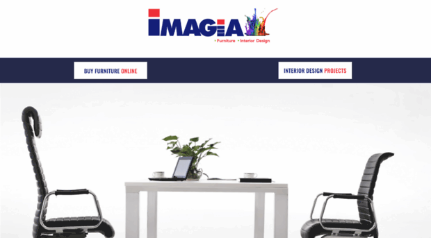 imagiafurniture.com