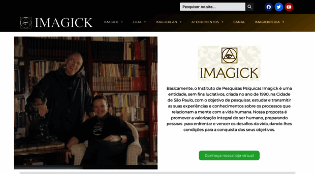 imagick.org.br