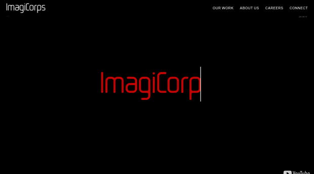 imagicorps.com