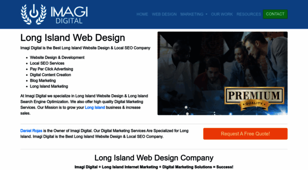 imagidigital.com