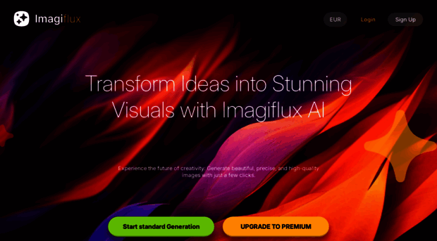 imagiflux.net