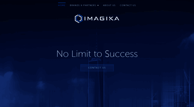 imagika.com